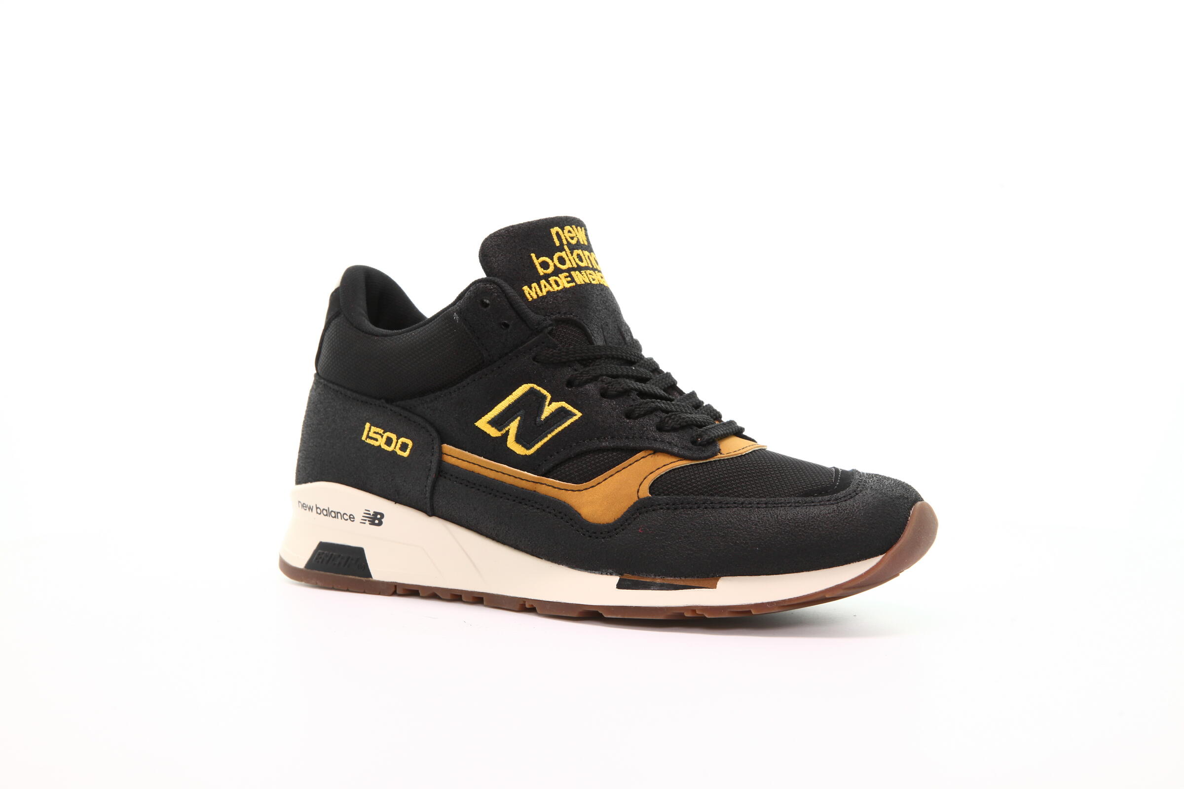 New Balance MH 1500 KT 